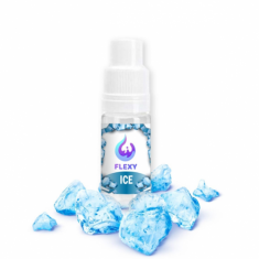 Flexy Ice 10ml Ice Booster