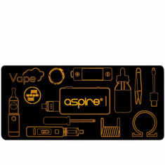 Aspire Building Mat XL