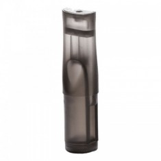 Φίλτρα Joyetech eGo-T & eGo-C