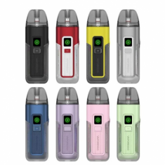 Vaporesso Luxe X2 Pod Kit 2000mAh 5ml