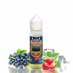 American Stars Blue Magic 60ml