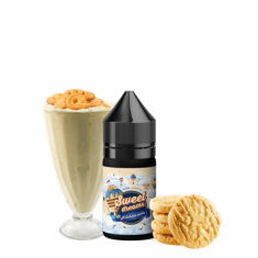 Omerta Sweet Dreams Milkshake Cookie 30ml