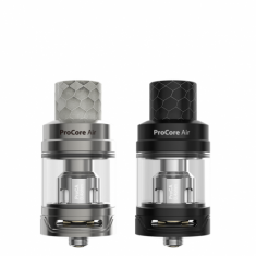 Joyetech ProCore Air