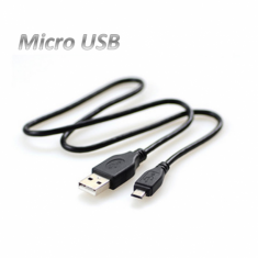 Micro USB Cable