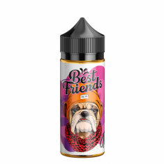 Best Friends Thor 100ml