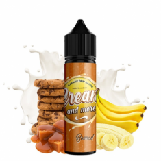 Mad Juice Banned 60ml