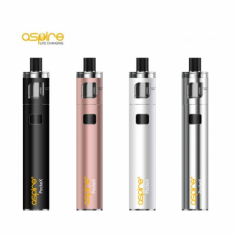 Aspire PockeX - Pocket AIO