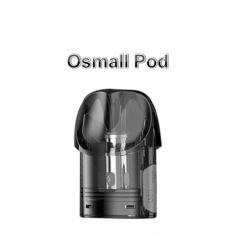 Vaporesso Osmall Ανταλλακτικό Pod