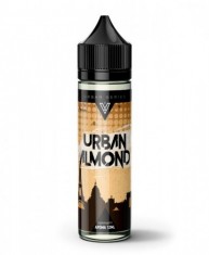 VNV - URBAN ALMOND 60ml