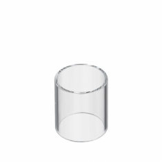 Joyetech ProCore Air - Replacement Glass Tube