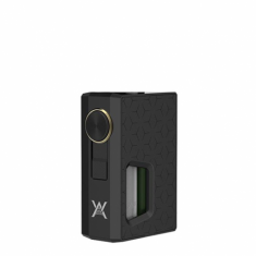 Geek Vape - Athena Squonk Mod