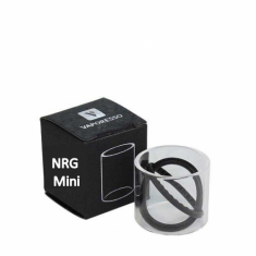 Vaporesso NRG Mini Glass Tube