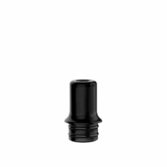 Drip Tip Fumytech 510 B