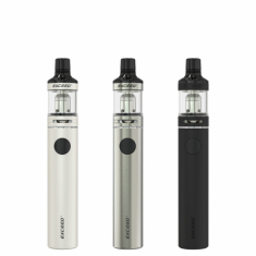 Joyetech EXCEED D19 Kit