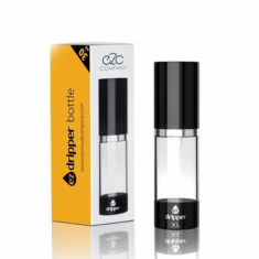 EZ DRIPPER XL BOTTLE 30ML