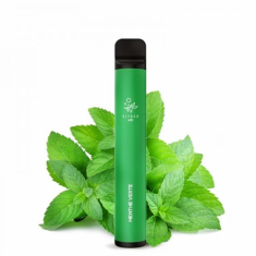 Elf Bar 600 Vape Pen Spearmint