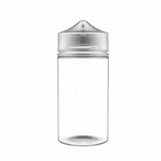 Κενό Δοχείο Chubby 200ml