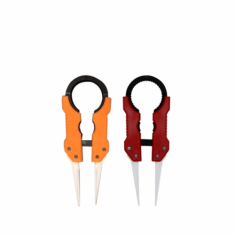 Ceramic Vape Tweezers