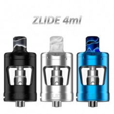 Innokin Zlide tank 4ml