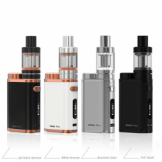 Eleaf iStick Pico - Full Kit