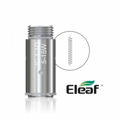 Eleaf IC 1.1ohm Head (5 τεμάχια)