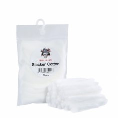 Demon Killer Slacker Cotton 60pcs