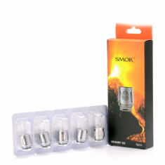 Smok TFV8 Baby Coils (5 τεμάχια)