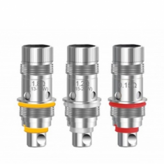 Aspire Nautilus/Triton mini Coils