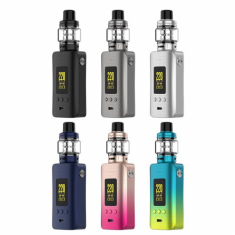 Vaporesso Gen 200 Kit 8ml