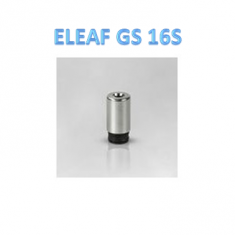 Eleaf GS 16S Drip Tip