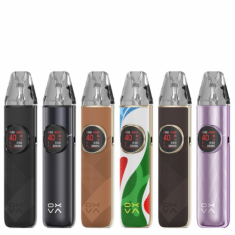 OXVA NeXlim 2 Pod Kit 2000mah 4ml