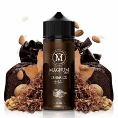 Magnum Tobacco Molon Flavour shots 30ml/120ml