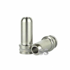 Stailness Steel Drip Tip