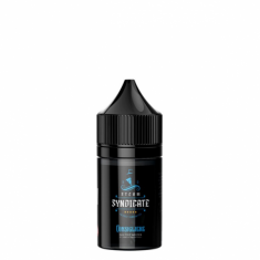Steam Syndicate Consigliere 30ml