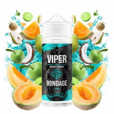 Viper Bondage 120ml