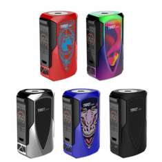 VAPORESSO TAROT BABY MOD 85W