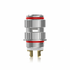 Joyetech eGo ONE CLR Ti 0.5 ohm Head