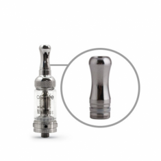 Aspire Nautilus - SS Drip Tip