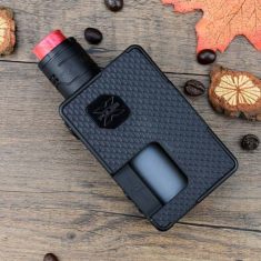 Vandy Vape PULSE X BF KIT