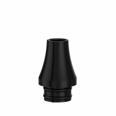 Επιστόμιο/Drip Tip Fumytech 510 Derlin (W)
