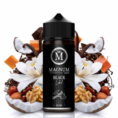 Magnum Black Label Flavour shots 30ml/120ml
