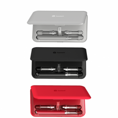 Joyetech eRoll MAC PCC Advanced Kit 2000mAh