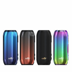 Eleaf iStick Rim C 80Watt