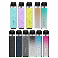 Vaporesso XROS 3 Mini 1000mah