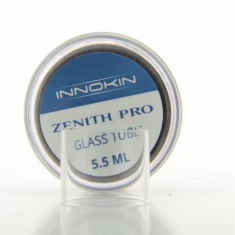 Ανταλλακτικό Δοχείο για Innokin Zenith Pro Tank 5.5ml