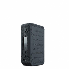 Voopoo Drag 2 Θήκη Σιλικόνης