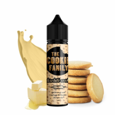 Cookie Family Absolute Cookie 60ml
