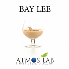 Atmos Lab - Bay Lee Flavour 10ml