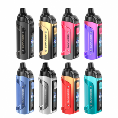 Geekvape Aegis Boost 3 Kit 5ml