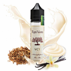 Ripe Vapes Flavour Shot VCT